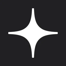 Symbol von Дзен — новости, статьи, видео