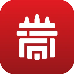 Symbol von CamID - Movies, Games, Rewards